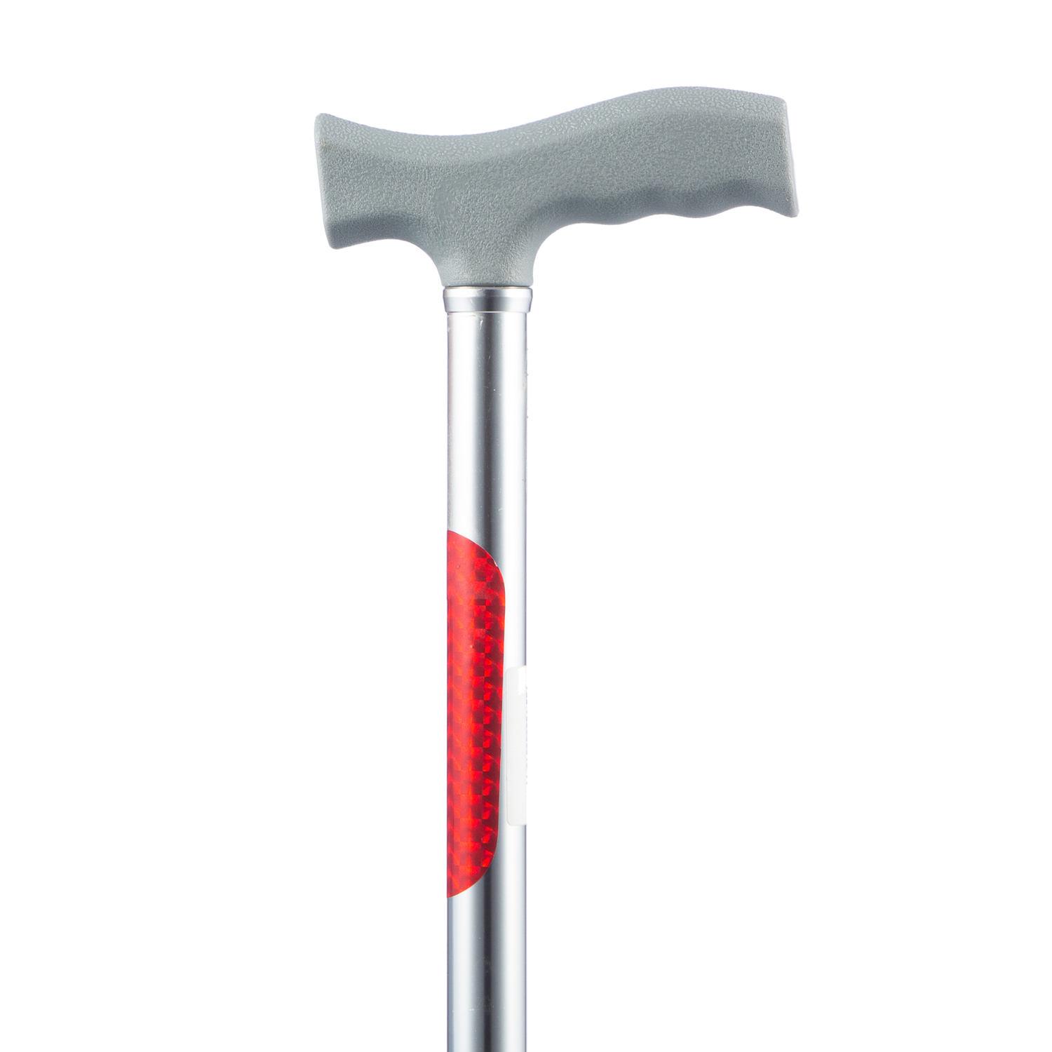 Трость опорная ORTONICA TS 706 до 100 кг - 2